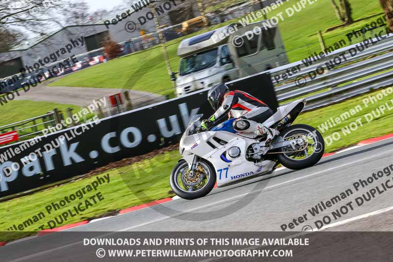 Oulton Park 21st March 2020;PJ Motorsport Photography 2020;anglesey;brands hatch;cadwell park;croft;donington park;enduro digital images;event digital images;eventdigitalimages;mallory;no limits;oulton park;peter wileman photography;racing digital images;silverstone;snetterton;trackday digital images;trackday photos;vmcc banbury run;welsh 2 day enduro